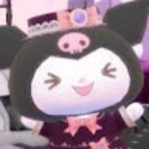 Meet your Posher, Viva